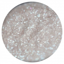 Pigment Machiaj Ama - Future, No 505