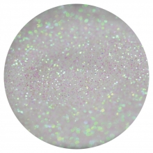 Pigment Machiaj Ama - Glitter First Kiss Of Frost, No 443