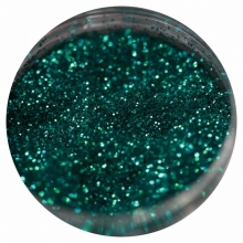 Pigment Machiaj Ama - Glitter Magic Frog, No 249
