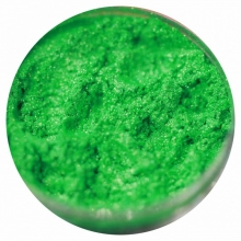 Pigment Machiaj Ama - Hope By Miriam Andreea, No 616