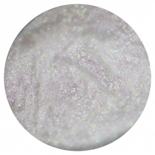 Pigment Machiaj Ama - Madagascar, No 503
