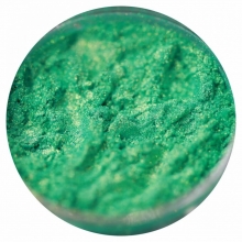 Pigment Machiaj Ama - Pieces Of Glass, No 141
