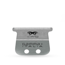Lama Fixa Gamma+ X-Pro Steel Dlc pentru Masina de Contur Absolute Hitter X-Evo Cruiser