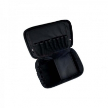 Geanta Cosmetice din Material - 1