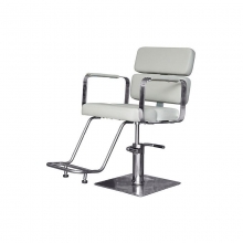 scaun de Coafura ETB Equipment Dale