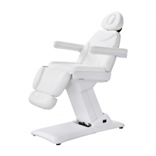 Pat Tratament cu 4 Motoare ETB Equipment