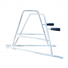 Cadru Metalic Pentru Pat ETB Equipment Melody