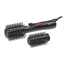 Perie Rotativa BaByliss Pro Rotating 800