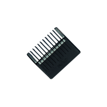Pieptan Inaltator Masina de Tuns Moser Primat inaltator 4.5 mm
