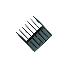 Pieptan Inaltator Masina de Tuns Moser Primat inaltator 9 mm