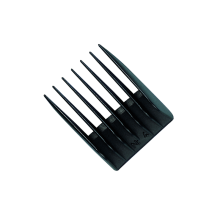 Pieptan Inaltator Masina de Tuns Moser Primat 14 mm