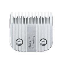 Cutit Masina de Tuns Moser Class 45, 2mm