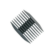 Pieptan Inaltator Masina de Tuns Moser Genio 9 - 12 mm