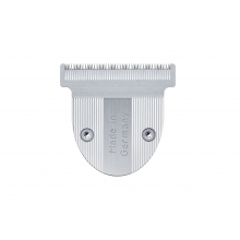Set Cutite pentru Masina de Contur Moser T-Cut