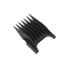 Gratar Masina de Tuns Moser Genio Plus si ChromStyle Pro 12 mm