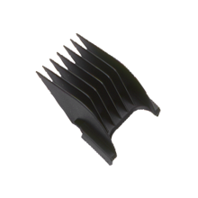 Gratar Masina de Tuns Moser GenioPlus ChromStyle Pro si VarioCut 25 mm