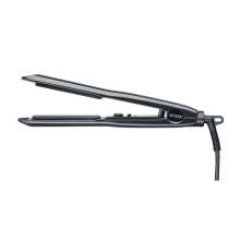 Placa de Par Moser CeraStyle Pro Negru