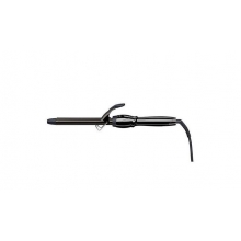 Ondulator Par Moser Titanium 19 mm