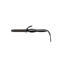 Ondulator de Par Moser Titanium 32 mm