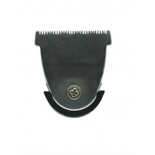 Set Cutite pentru Masina de Contur Wahl Beret Stealth