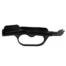 Maner pentru Masina de Tuns Wahl Clip n Grip