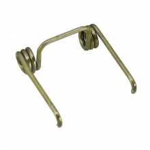 Masina de Tuns fara Cablu Wahl Senio Cordless Arc Tensiune