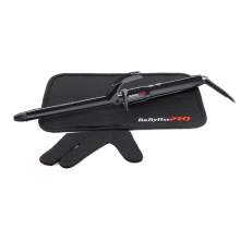 Ondulator Par BaByliss PRO Advanced Curl 19 mm