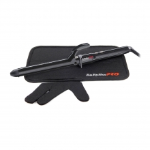 Ondulator Par BaByliss PRO Advanced Curl 25 mm
