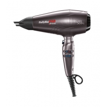 Uscator de Par BaByliss Pro Stellato Digital