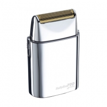 Aparat de Ras BaByliss PRO 4Artists FoilFX 01