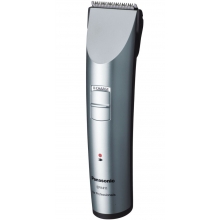 Masina de Tuns Panasonic Professional ER1411S
