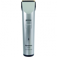 Masina de Tuns cu Acumulator Panasonic Professional ER1421S