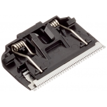 Cutit Masina de Contur Panasonic Professional ER-RZ10K