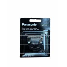 Cutit Masina de Tuns Panasonic Professional ER-1420,1421