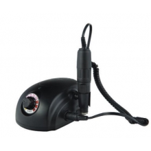 Pila / Freza Electrica Unghii ETB Nails 35000 rpm