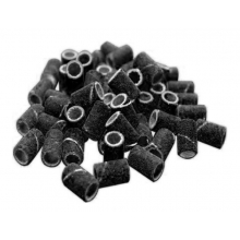 Smirghel Freza Electrica ETB Nails Duritate 80, 100 buc