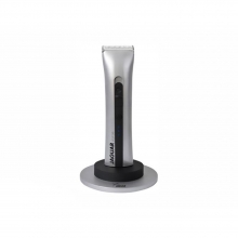 Masina de Tuns Jaguar J-Cut 50