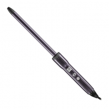 Ondulator Par BaByliss PRO 4Artists DigiCurl Keratin Lustre 16 mm