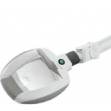 Lupa LED ETB Equipment