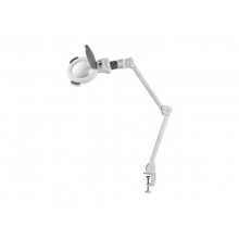 Lupa Cosmetica cu Marire 5D ETB Equipment