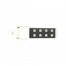 Bec Led Rezerva 6W ETB Equipment pentru Lampa Led Helioled S4