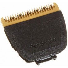 Cutit Masina de Tuns Panasonic Professional PPWER97161361