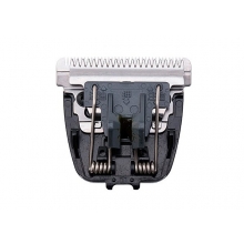 Cutit Masina de Contur Panasonic Professional WER-9P30-Y Set cutit