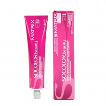 Vopsea de Par Matrix Socolor Beauty 11N, 90 ml