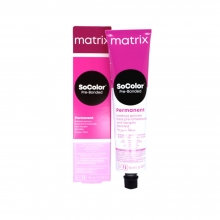 Vopsea de Par Matrix Socolor Beauty 9M, 90 ml