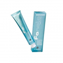 Vopsea de Par Fanola 4.29, 100 ml