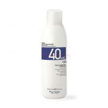 Oxidant de Par Fanola 40 Vol 12%, 1000 ml
