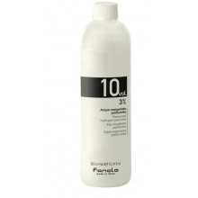 Oxidant de Par Fanola Oxidant 10 Vol 3%, 300 ml