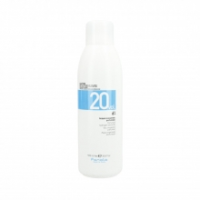 Oxidant de Par Fanola 20 Vol 6%, 1000 ml