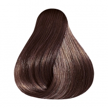 Vopsea de Par Londa Professional Ammonia Free 6/7, 60 ml